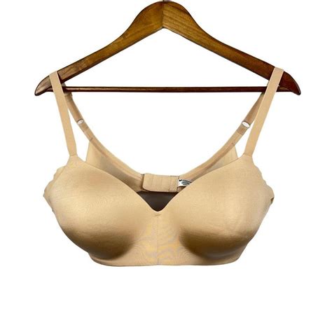 wacoal side smoother|wacoal how perfect wire free bra.